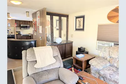 3990 N Bluewater Drive, Hernando, FL 34442 - Photo 14