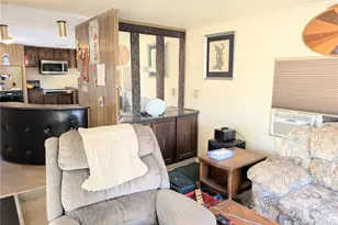 3990 N Bluewater Dr, Hernando, FL 34442 - Photo 14