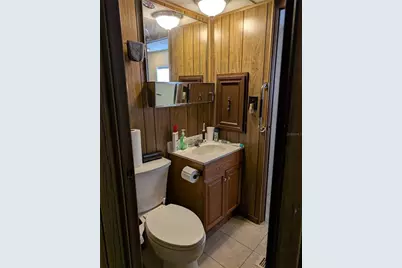 3990 N Bluewater Drive, Hernando, FL 34442 - Photo 24