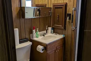 3990 N Bluewater Dr, Hernando, FL 34442 - Photo 24