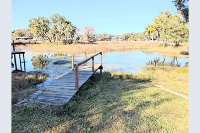 3990 N Bluewater Drive, Hernando, FL 34442 - Photo 1