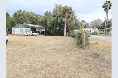 3990 N Bluewater Drive, Hernando, FL 34442 - Photo 6