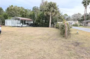 3990 N Bluewater Dr, Hernando, FL 34442 - Photo 6