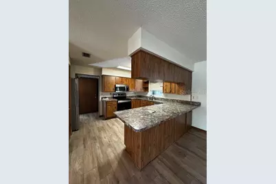 4180 NE 5th Terrace, Ocala, FL 34479 - Photo 16