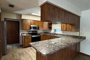 4180 NE 5th Terrace, Ocala, FL 34479 - Photo 16