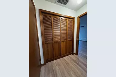 4180 NE 5th Terrace, Ocala, FL 34479 - Photo 20