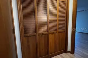 4180 NE 5th Terrace, Ocala, FL 34479 - Photo 20