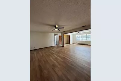 4180 NE 5th Terrace, Ocala, FL 34479 - Photo 8