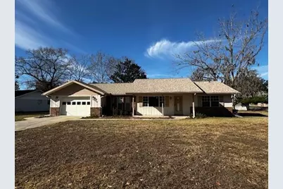 4180 NE 5th Terrace, Ocala, FL 34479 - Photo 2