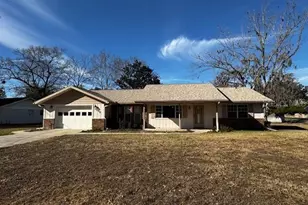 4180 NE 5th Terrace, Ocala, FL 34479 - Photo 2