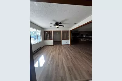 4180 NE 5th Terrace, Ocala, FL 34479 - Photo 14