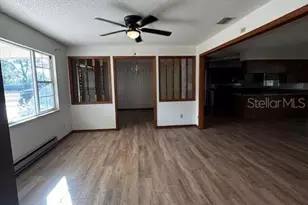 4180 NE 5th Terrace, Ocala, FL 34479 - Photo 14