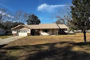 4180 NE 5th Terrace, Ocala, FL 34479 - Photo 1