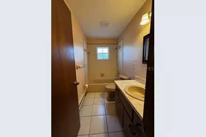 4180 NE 5th Terrace, Ocala, FL 34479 - Photo 24