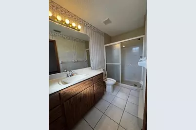 4180 NE 5th Terrace, Ocala, FL 34479 - Photo 18