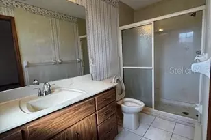 4180 NE 5th Terrace, Ocala, FL 34479 - Photo 18