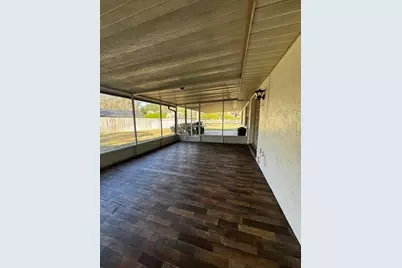 4180 NE 5th Terrace, Ocala, FL 34479 - Photo 26