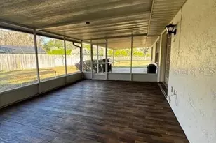 4180 NE 5th Terrace, Ocala, FL 34479 - Photo 26