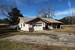 4180 NE 5th Terrace, Ocala, FL 34479 - Photo 4