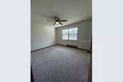 4180 NE 5th Terrace, Ocala, FL 34479 - Photo 22