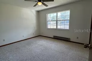 4180 NE 5th Terrace, Ocala, FL 34479 - Photo 22