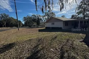 4180 NE 5th Terrace, Ocala, FL 34479 - Photo 6