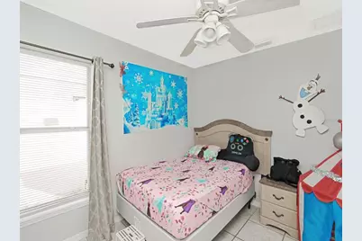 6936 Needle Point Drive, Orlando, FL 32822 - Photo 16