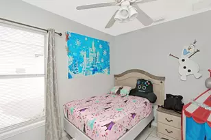 6936 Needle Point Dr, Orlando, FL 32822 - Photo 16