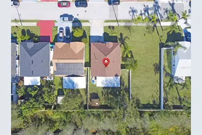 6936 Needle Point Drive, Orlando, FL 32822 - Photo 28