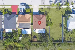 6936 Needle Point Dr, Orlando, FL 32822 - Photo 28