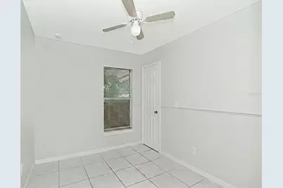 6936 Needle Point Drive, Orlando, FL 32822 - Photo 18