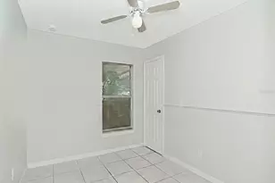 6936 Needle Point Dr, Orlando, FL 32822 - Photo 18