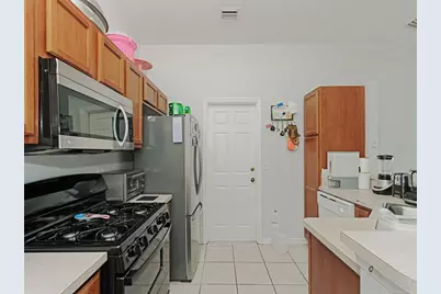 6936 Needle Point Drive, Orlando, FL 32822 - Photo 10