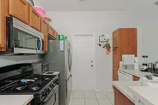 6936 Needle Point Dr, Orlando, FL 32822 - Photo 10