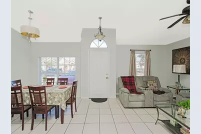 6936 Needle Point Drive, Orlando, FL 32822 - Photo 6