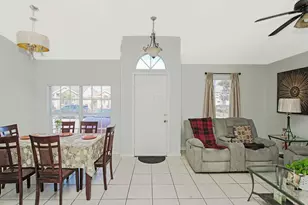 6936 Needle Point Dr, Orlando, FL 32822 - Photo 6