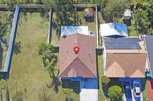 6936 Needle Point Dr, Orlando, FL 32822 - Photo 24