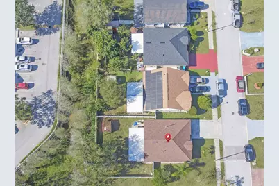 6936 Needle Point Drive, Orlando, FL 32822 - Photo 26