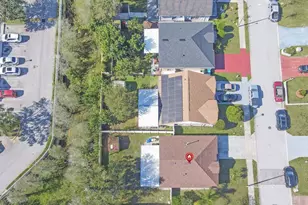 6936 Needle Point Dr, Orlando, FL 32822 - Photo 26