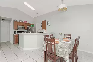 6936 Needle Point Dr, Orlando, FL 32822 - Photo 8