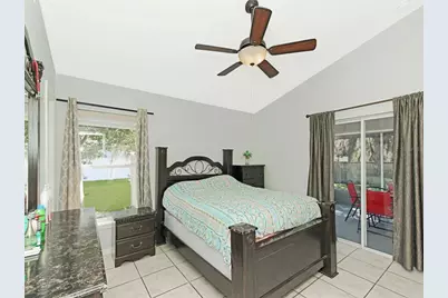 6936 Needle Point Drive, Orlando, FL 32822 - Photo 14