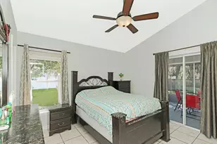 6936 Needle Point Dr, Orlando, FL 32822 - Photo 14