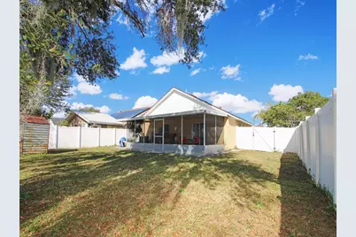 6936 Needle Point Drive, Orlando, FL 32822 - Photo 20