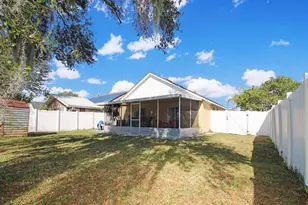6936 Needle Point Dr, Orlando, FL 32822 - Photo 20