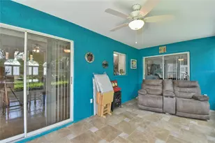 [Address not provided], Ocala, FL 34482 - Photo 18