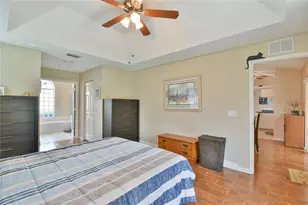 [Address not provided], Ocala, FL 34482 - Photo 12