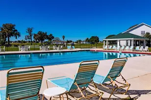 [Address not provided], Ocala, FL 34482 - Photo 30