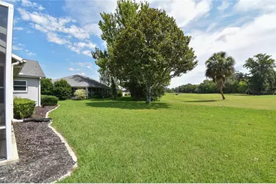 [Address not provided], Ocala, FL 34482 - Photo 24