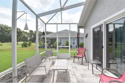 [Address not provided], Ocala, FL 34482 - Photo 20