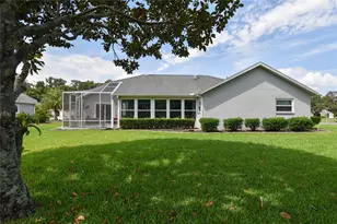 [Address not provided], Ocala, FL 34482 - Photo 22